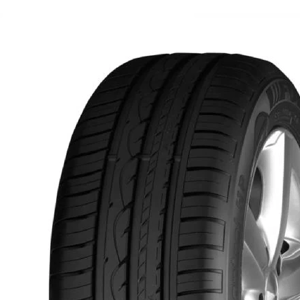 185/60R15 84H Fulda EcoControl Hp